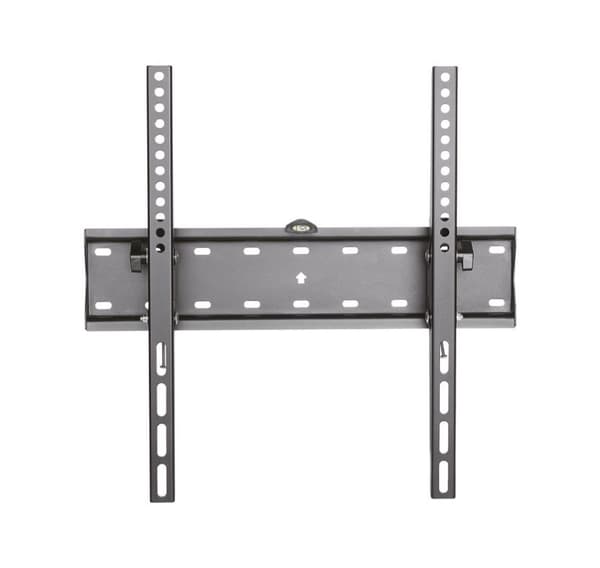 Tv-sett acc veggfeste sort/fpma-w350black, Neomounts Sort