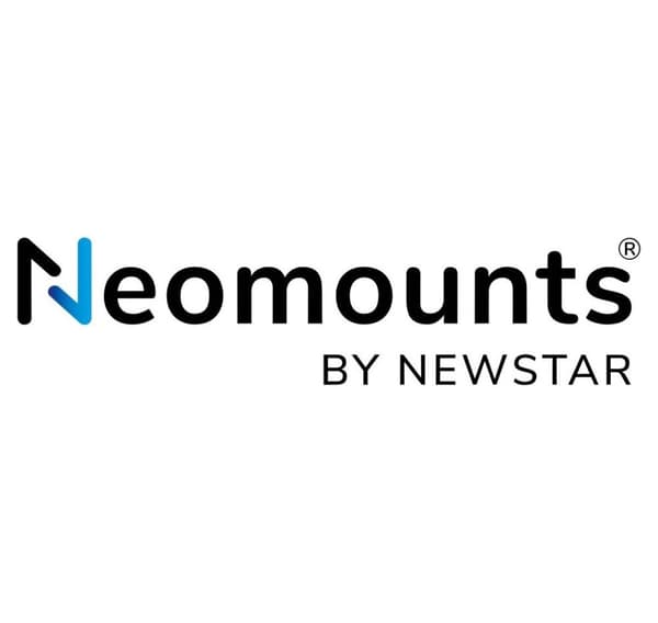 Multimediehylde/syl-440bl, Neomounts