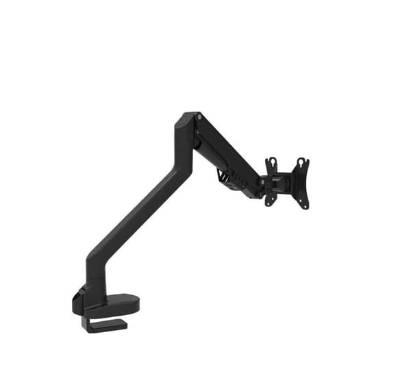 Skjermtilbehør bordfeste 10-32"/fpma-d750black2, Neomounts