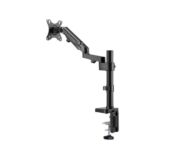 Monitor acc skrivebordsbeslag 17-27"/ds70-750bl1, Neomounts