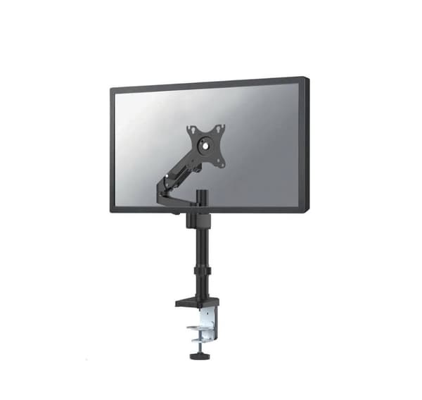 Monitor acc skrivebordsbeslag 17-27"/ds70-750bl1, Neomounts