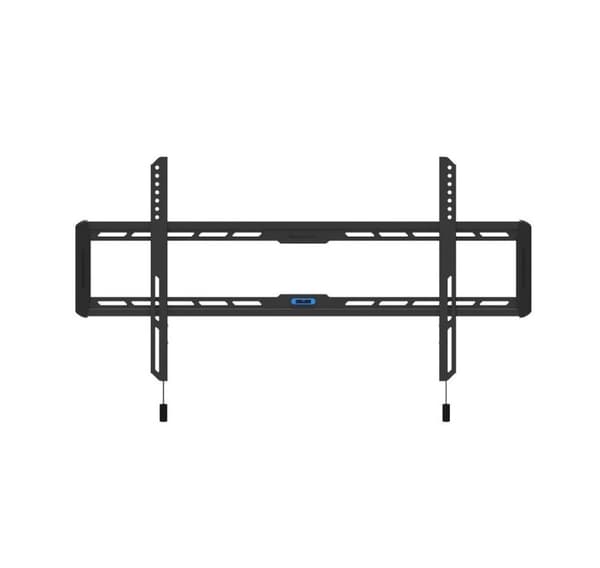 Tv-sett acc veggfeste/wl30-550bl18, Neomounts Sort