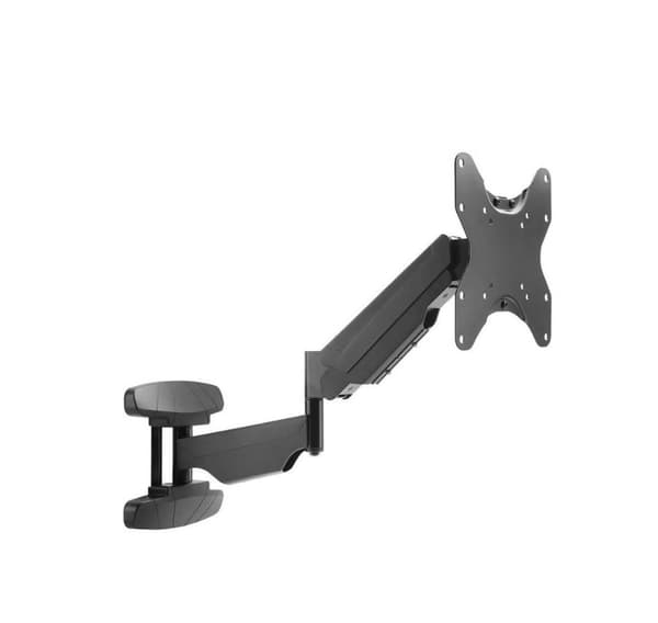 Monitor acc veggfeste/23-42" wl70-550bl12, Neomounts