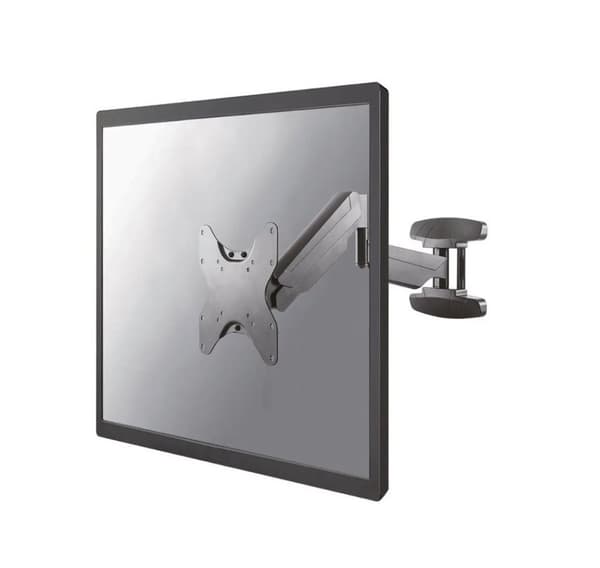 Monitor acc veggfeste/23-42" wl70-550bl12, Neomounts