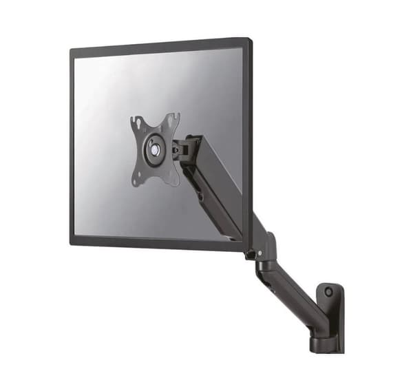 Monitor acc veggfeste/17-32" wl70-450bl11, Neomounts