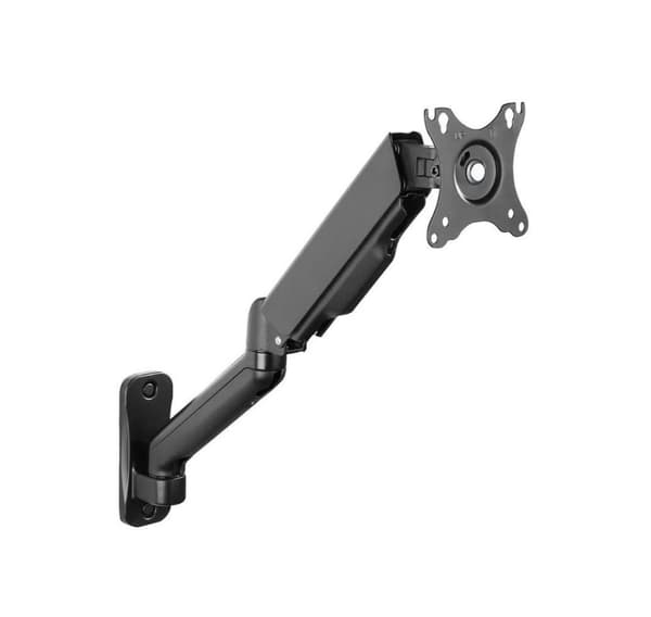 Monitor acc veggfeste/17-32" wl70-450bl11, Neomounts