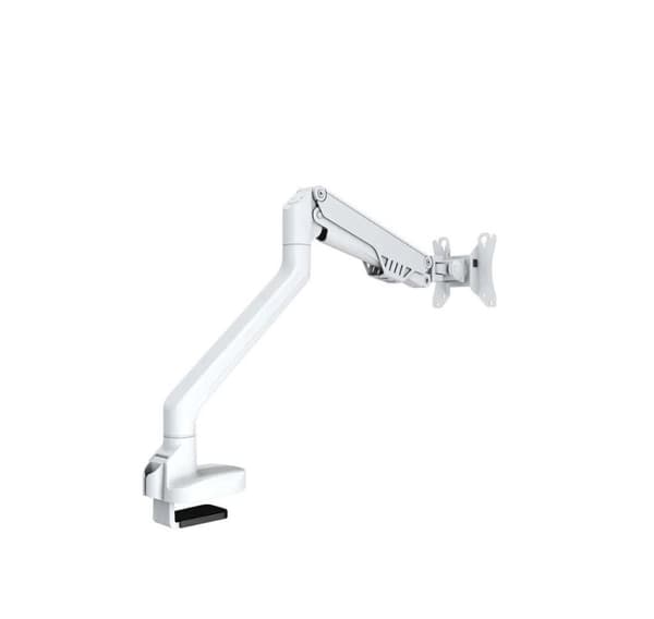 Monitor acc skrivebordsbeslag 10-32"/fpma-d750white2, Neomounts