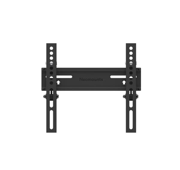Tv-sett acc veggfeste/wl30-350bl12, Neomounts Sort