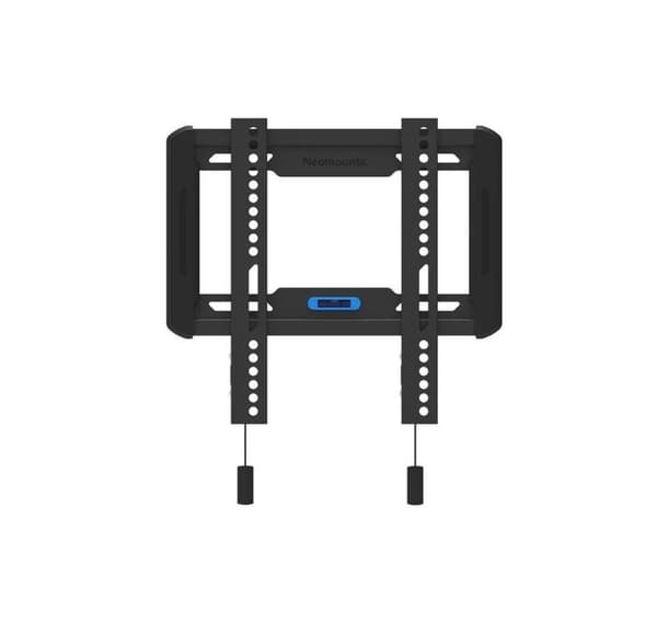 Tv-sarja acc seinäteline/wl30-550bl12, Neomounts musta