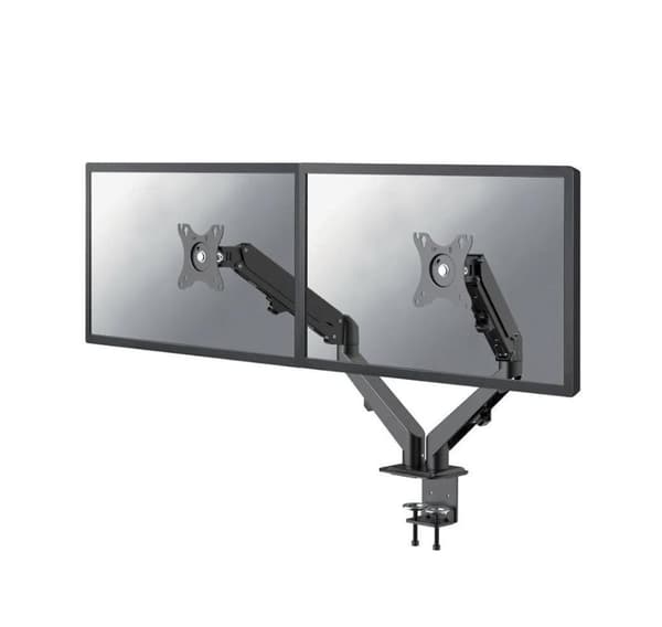 Monitor acc skrivebordsbeslag 17-27"/ds70-700bl2, Neomounts