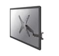 Miniatyrbillede 2 af 2: Monitor acc vægbeslag/32-55" wl70-550bl14, Neomounts