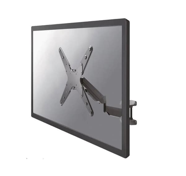 Monitor acc vægbeslag/32-55" wl70-550bl14, Neomounts