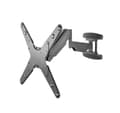 Miniatyrbillede 1 af 2: Monitor acc vægbeslag/32-55" wl70-550bl14, Neomounts