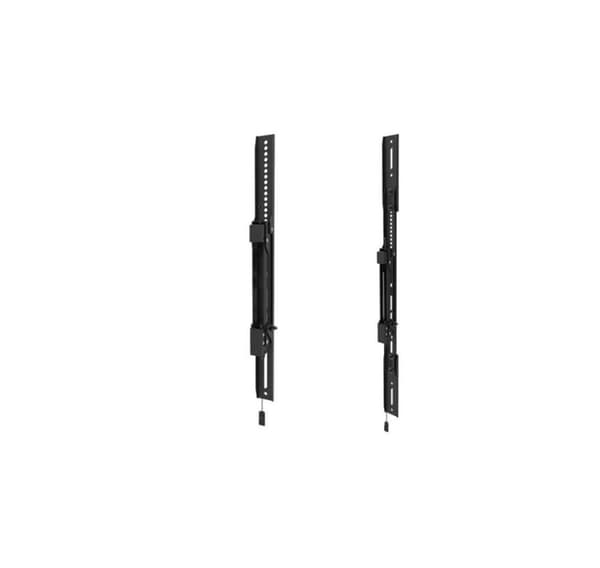 Tv-sæt acc vægbeslag/wl30s-950bl19, Neomounts