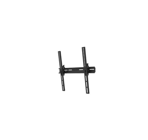 Tv-sett acc veggfeste/wl35-350bl14, Neomounts Sort