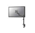 Miniatyrbillede 2 af 2: Monitor acc skrivebordsbeslag 17-27"/ds60-425bl1, Neomounts