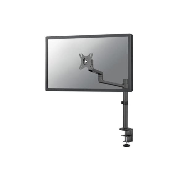 Monitor acc skrivebordsbeslag 17-27"/ds60-425bl1, Neomounts
