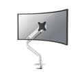 Miniatyrbillede 2 af 2: Monitor acc skrivebordsbeslag 17-49"/ds70s-950wh1, Neomounts