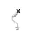 Miniatyrbillede 1 af 2: Monitor acc skrivebordsbeslag 17-49"/ds70s-950wh1, Neomounts