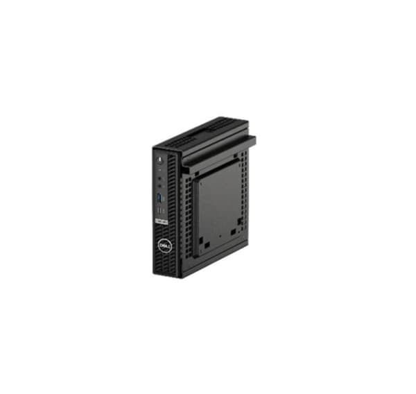 Pc acc vesa mount/482-bbeq, Dell