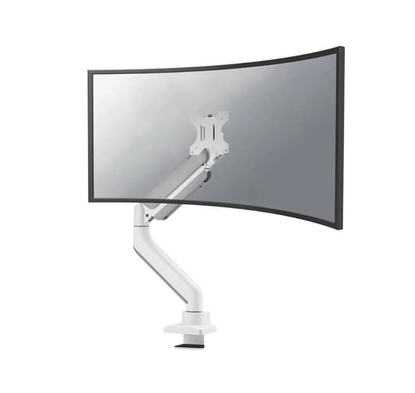 Näyttöliitin pöytäteline 17-49"/ds70plus-450wh1, Neomounts
