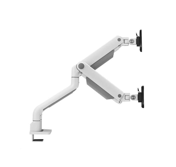 Monitor acc skrivebordsbeslag 17-35"/ds70s-950wh2, Neomounts