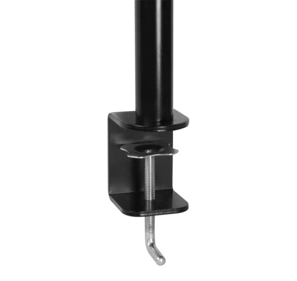 Monitor acc arm z2 basic/dual aemnt00040a, Arctic