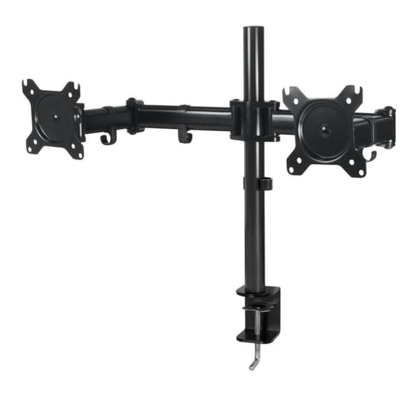 Monitor acc arm z2 basic/dual aemnt00040a, Arctic Sort