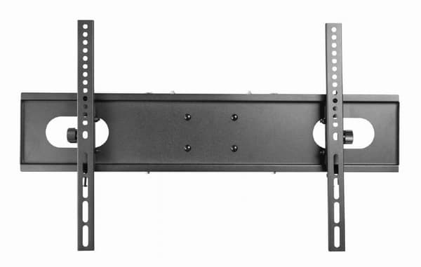 TV-apparat enl väggfäste 37-70"/wm-70st-01, Gembird