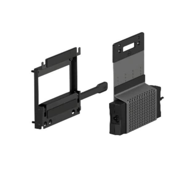 Pc acc vesa mount/482-bbep, Dell Sort
