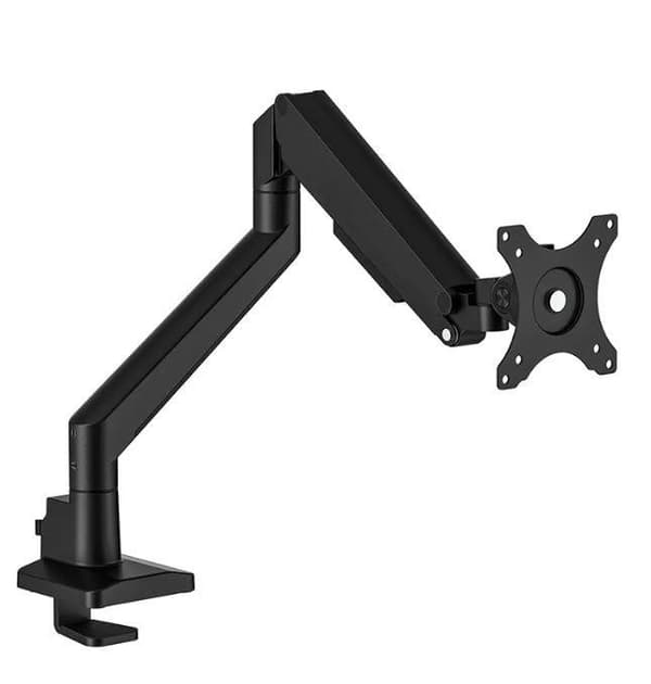 Monitor acc skrivebordsbeslag 17-35"/ds70-250bl1, Neomounts