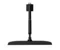 Miniatyrbillede 4 af 7: Monitor acc skrivebordsbeslag 17-35"/ds70-250bl1, Neomounts