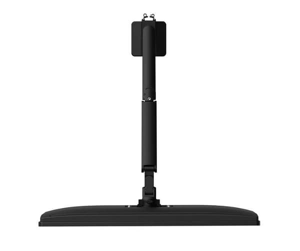 Monitor acc skrivebordsbeslag 17-35"/ds70-250bl1, Neomounts