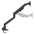 Miniatyrbillede 5 af 7: Monitor acc skrivebordsbeslag 17-35"/ds70-250bl1, Neomounts