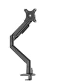 Miniatyrbillede 2 af 7: Monitor acc skrivebordsbeslag 17-35"/ds70-250bl1, Neomounts