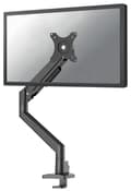 Miniatyrbillede 1 af 7: Monitor acc skrivebordsbeslag 17-35"/ds70-250bl1, Neomounts