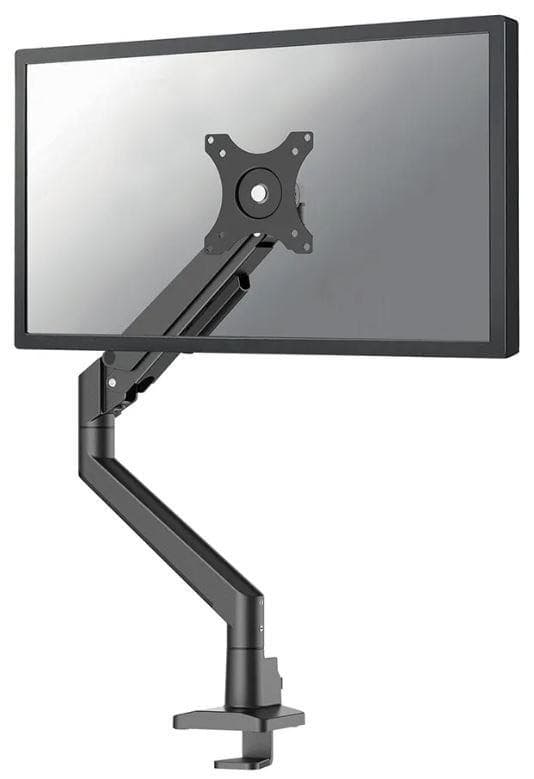 Monitor acc skrivebordsbeslag 17-35"/ds70-250bl1, Neomounts Sort