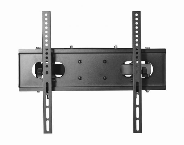 TV-apparat acc vægbeslag 32-55"/wm-55st-04, Gembird