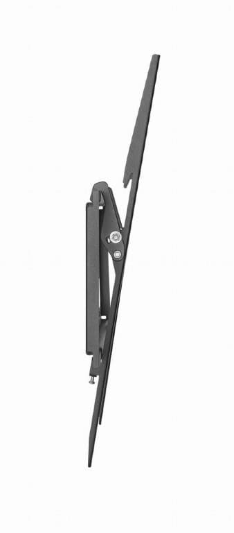 TV-apparat enl väggfäste 37-70"/wm-70t-03, Gembird
