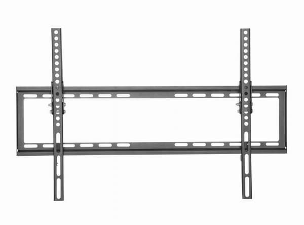 TV-apparat enl väggfäste 37-70"/wm-70t-03, Gembird