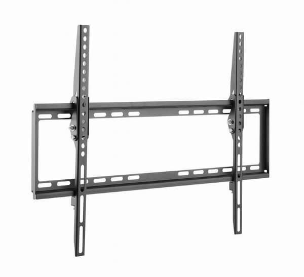 TV-apparat enl väggfäste 37-70"/wm-70t-03, Gembird