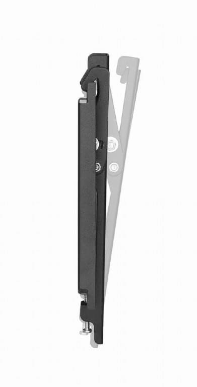 TV-apparat acc veggfeste 23-42"/wm-42t-04, Gembird
