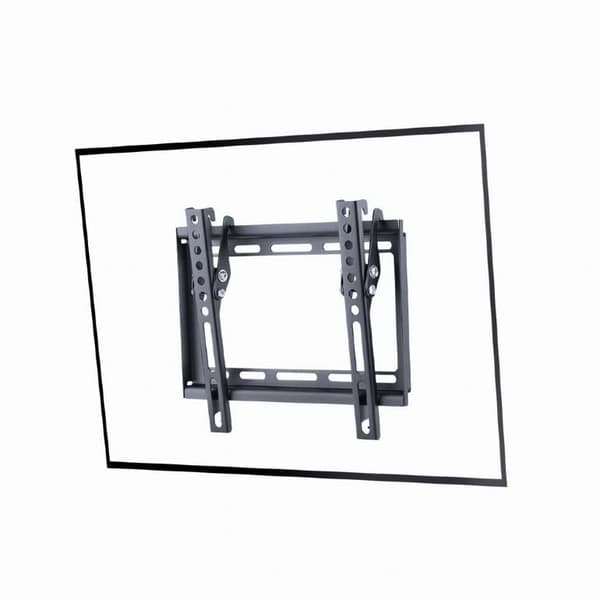 TV-apparat acc veggfeste 23-42"/wm-42t-04, Gembird