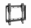 Miniatyrbilde 2 av 5: TV-apparat acc veggfeste 23-42"/wm-42t-04, Gembird