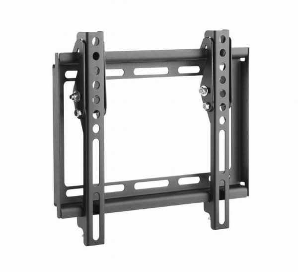TV-apparat acc veggfeste 23-42"/wm-42t-04, Gembird