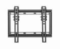 Miniatyrbilde 1 av 5: TV-apparat acc veggfeste 23-42"/wm-42t-04, Gembird