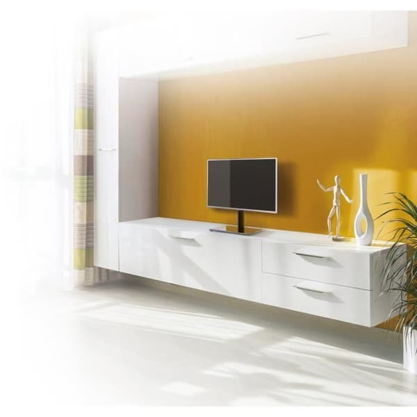 MELICONI STAND 200 TV-ställ - 14 till 40"