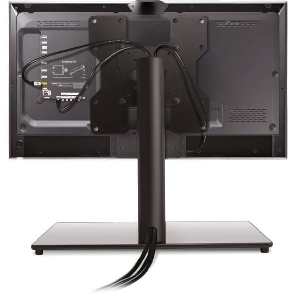 MELICONI STAND 200 TV-ställ - 14 till 40"