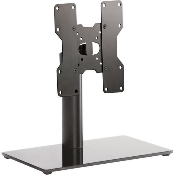 MELICONI STAND 200 TV-ställ - 14 till 40"