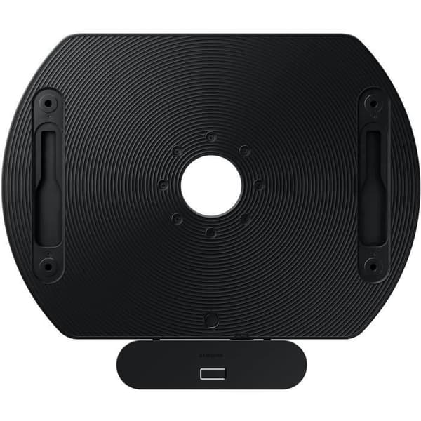 Samsung VG-ARAB22WMTXC Svart